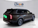  IMMACULATE & FEATURE-PACKED 2020 KIA TELLURIDE EX - 85,000QAR